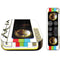 Old Mixtape Apple TV Skin